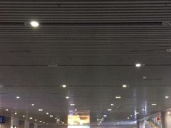 -安阳东站