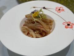-一道餐厅(湖塘店)