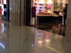 门面-GODIVA(印象城店)