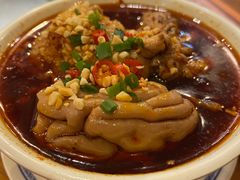 -炉小二铜锅牛蛙•川湘菜(三里屯店)