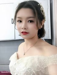 -天长地久婚纱摄影(天宁北路店)