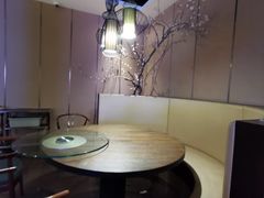 -淮扬厨子(健康路店)