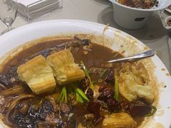 -鸭王烤鸭店(三里河店)