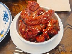 -勤德兴(湖滨路店)