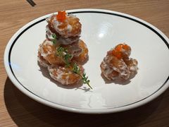 -新太二·鲜料川菜(晶耀前滩店)