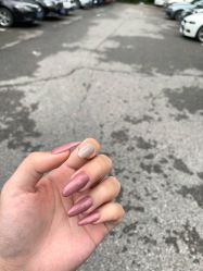-J.PLUS日式美甲美睫