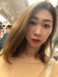 -CHANGE 美发烫染沙龙