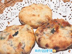 -老阿爸鲜鱼土菜(园区永旺店)