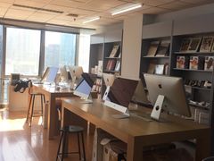 -果粉管家苹果维修·苹果哥科技(中关村科贸中心写字楼店)