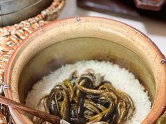-顺德·古草食记(长寿店)