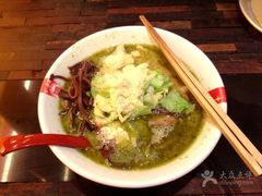 -豚王拉面(锦荣商业大厦店)