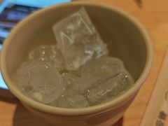 -寿司郎(皇庭广场店)