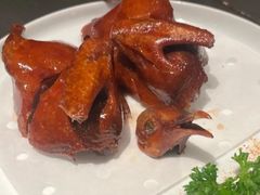 -粤凤佬