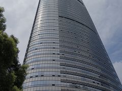 -王家墩东(地铁站)