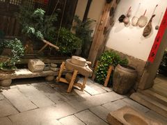 -文儒九号·闽菜馆(三坊七巷店)