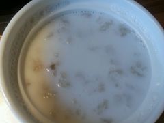 -猛料鸭仔饭(赤坎店)