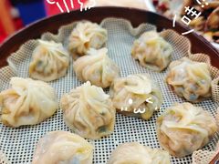 -大叔家福鼎小吃(十全街店)