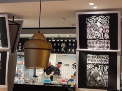 -太二酸菜鱼(正大广场店)