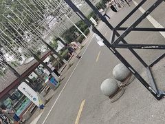 -千龙湖生态旅游度假区