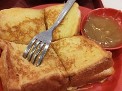 -亚坤(白沙浮广场店)