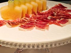 -波特曼西餐厅(南岗店)