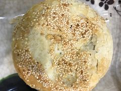 -鸭小妹鸭血粉丝(老门东店)