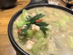 -花二家·生活馆(六运小区店)