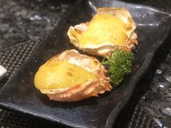 -菊上料理(蜀山银泰百货店)