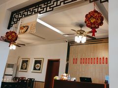 -桃源居(蠡园店)
