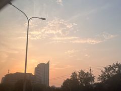 -北门涮肉·炭火铜锅涮肉(什刹海店)