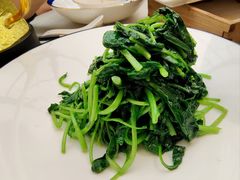 -狮王府淮扬菜(万象城店)