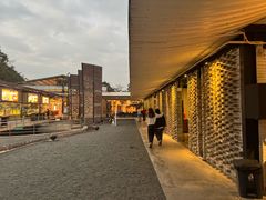 -凤阁楼果木烧鹅(鹤山陈山店)