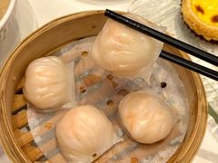 -海都六福酒家(世博广场店)