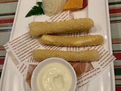 -米兰西点(辽阳店)