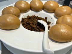 -福巷湘食小馆·猛火现炒(上海首店)