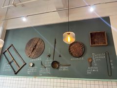 -秋莲妈妈(千岛湖鱼街店)