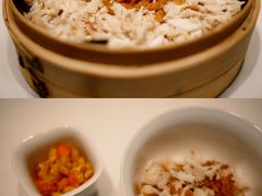 -福1015(愚园路店)