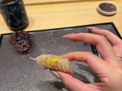 -小十Omakase(地王大厦店)