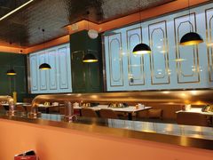 -锦尚阁烤鱼(望京新荟城店)