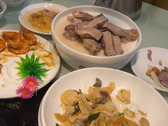 -厨房好味(国贸店)