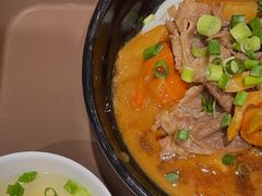 -伊藤洋华堂(温江店)