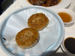 -任兴记(定西路店)