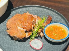 -东莱海上(长宁来福士店)