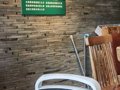 -陈先进鱼馆·地道农家菜(湖墅南路店)