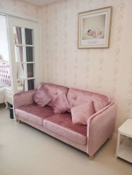 点击看大图 -妍悦母婴月子会所(武汉天地店)