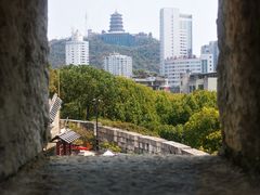 -文昌阁