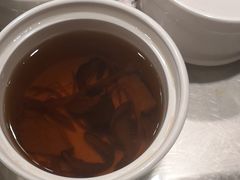 -素清香(解放路店)