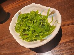-鸟屯(三里屯店)