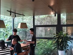 -树厨贵州菜(铜仁花果山店)