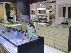 -简·爱眼镜(赛隆眼镜广场店)